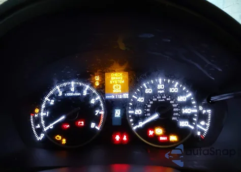 2018 Acura Ilx Special Edition z USA, uszkodzony, nr VIN 19UDE2F46JA004933